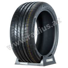 Ventus S1 Evo3 SUV K127A 285/40 R21